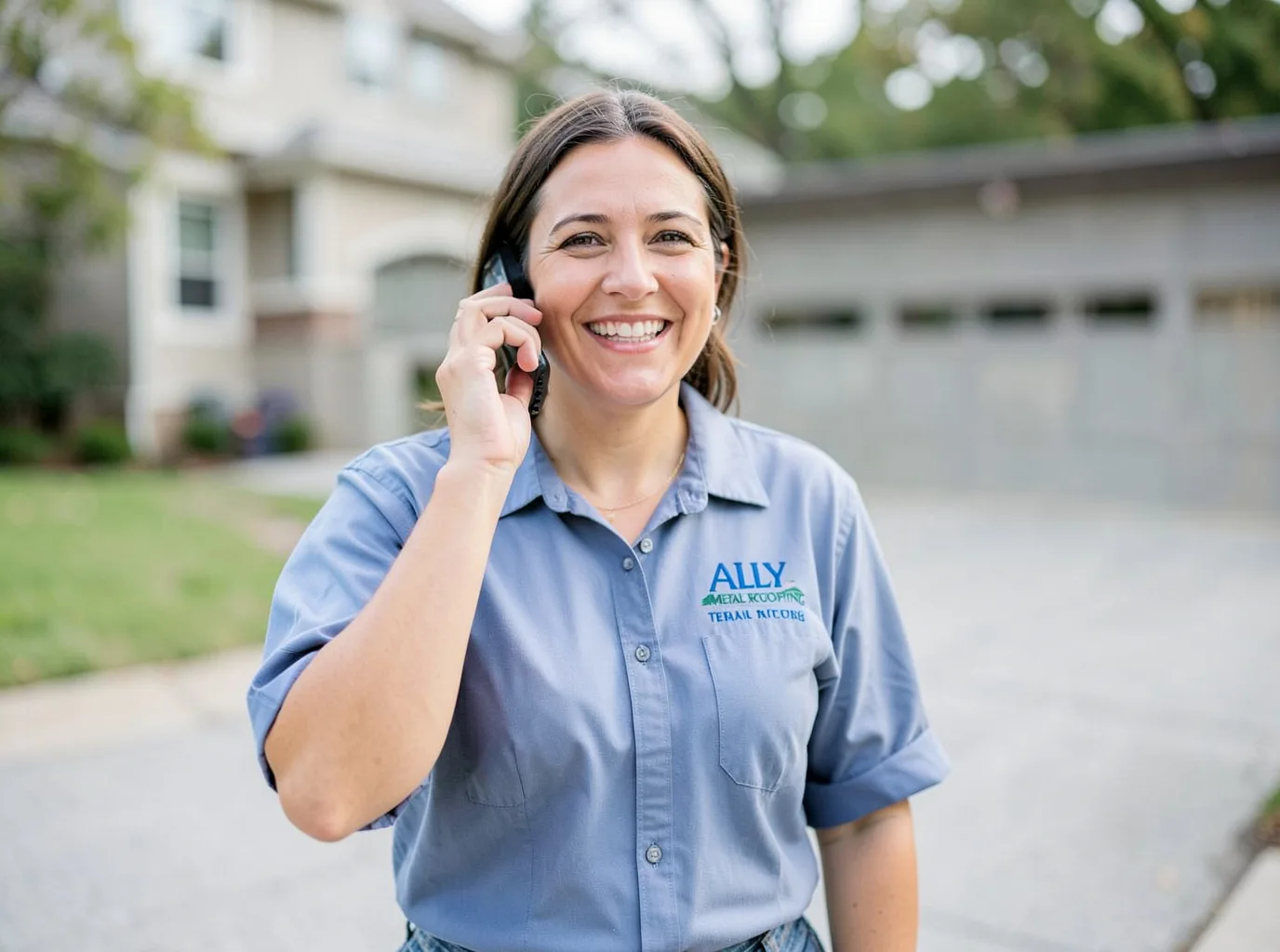 Metal Roof Installation Carlton, OR FAQs